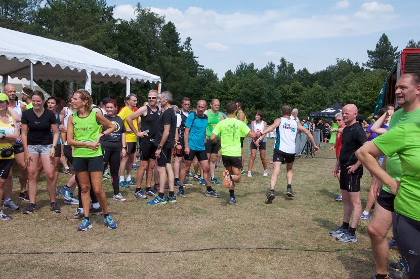 Estafette 2015 - 071